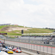 Illustration for article titled Enjoy This Über-Gallery Of Austin's Pirelli World Challenge Race Weekend